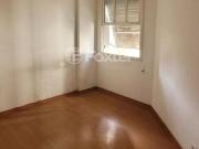 Apartamento com 1 dormitórios em São Paulo