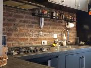 Apartamento com 1 dormitórios em São Paulo