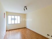 Apartamento com 1 dormitórios em São Paulo