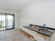 Apartamento com 1 dormitórios em São Paulo