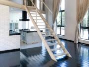 Apartamento com 1 dormitórios em São Paulo