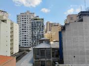 Apartamento com 1 dormitórios em São Paulo