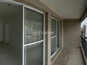 Kitnet / JK / Studio com 1 dormitórios em São Paulo