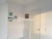 Apartamento com 1 dormitórios em São Paulo