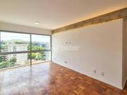 Apartamento com 1 dormitórios em São Paulo