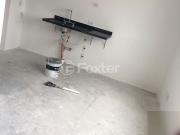 Apartamento com 1 dormitórios em São Paulo