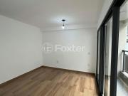 Apartamento com 1 dormitórios em São Paulo