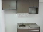 Apartamento com 1 dormitórios em São Paulo