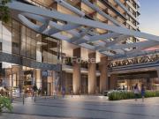 Apartamento com 1 dormitórios em São Paulo