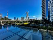 Apartamento com 1 dormitórios em São Paulo