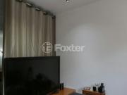 Apartamento com 1 dormitórios em São Paulo