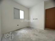 Apartamento com 1 dormitórios em São Paulo