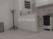 Apartamento com 1 dormitórios em São Paulo