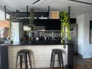 Apartamento com 1 dormitórios em São Paulo