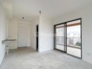 Apartamento com 1 dormitórios em São Paulo