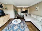 Apartamento com 1 dormitórios em São Paulo