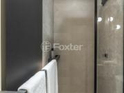 Apartamento com 1 dormitórios em São Paulo