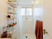 Apartamento com 1 dormitórios em São Paulo