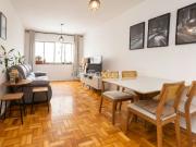 Apartamento com 1 dormitórios em São Paulo