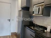 Apartamento com 1 dormitórios em São Paulo