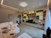 Apartamento com 2 dormitórios em São Paulo