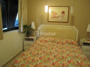 Apartamento com 1 dormitórios em São Paulo