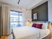 Apartamento com 1 dormitórios em São Paulo
