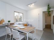 Apartamento com 1 dormitórios em São Paulo