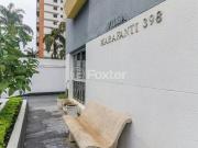 Apartamento com 1 dormitórios em São Paulo