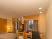 Apartamento com 1 dormitórios em São Paulo