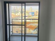 Apartamento com 1 dormitórios em São Paulo