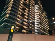 Apartamento com 1 dormitórios em São Paulo