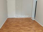 Apartamento com 1 dormitórios em São Paulo