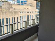 Apartamento com 1 dormitórios em São Paulo