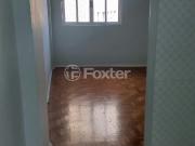 Apartamento com 1 dormitórios em São Paulo