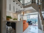 Apartamento com 1 dormitórios em São Paulo