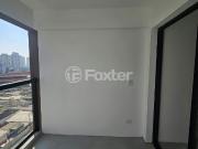 Apartamento com 1 dormitórios em São Paulo