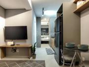 Apartamento com 1 dormitórios em São Paulo