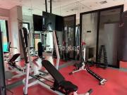 Apartamento com 1 dormitórios em São Paulo