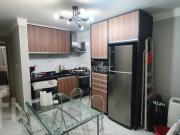 Apartamento com 1 dormitórios em São Paulo
