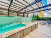 Apartamento com 1 dormitórios em São Paulo