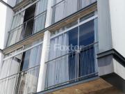 Apartamento com 1 dormitórios em São Paulo