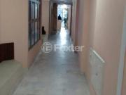 Apartamento com 1 dormitórios em São Paulo