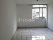 Apartamento com 1 dormitórios em São Paulo