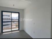Apartamento com 1 dormitórios em São Paulo