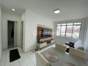 Apartamento com 1 dormitórios em São Paulo