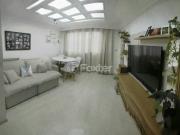 Apartamento com 1 dormitórios em São Paulo