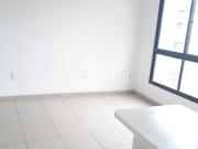 Apartamento com 1 dormitórios em São Paulo