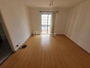 Apartamento com 1 dormitórios em São Paulo