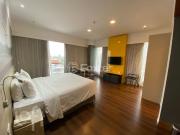 Apartamento com 1 dormitórios em São Paulo